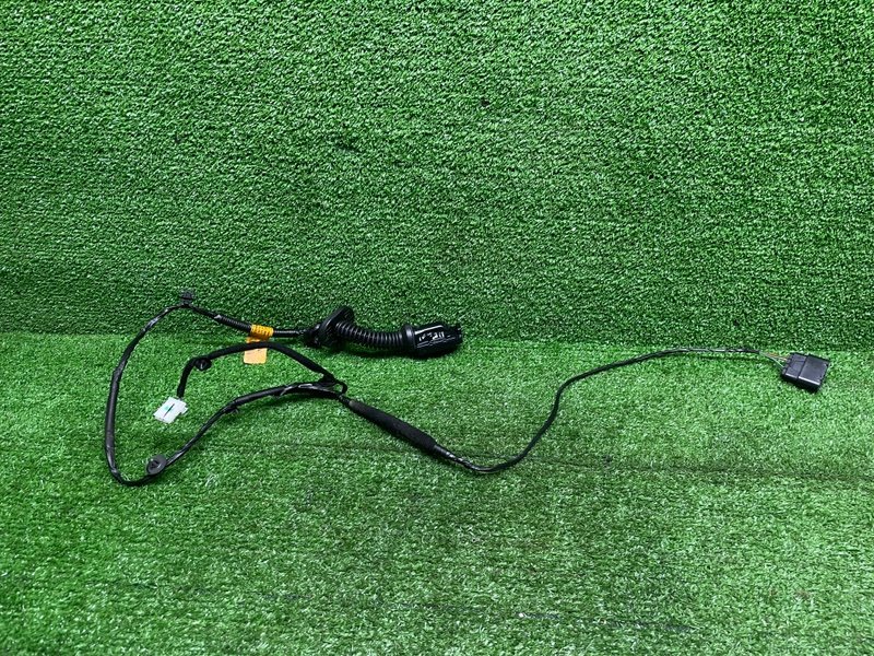 Проводка двери, 500 рублей, Москва