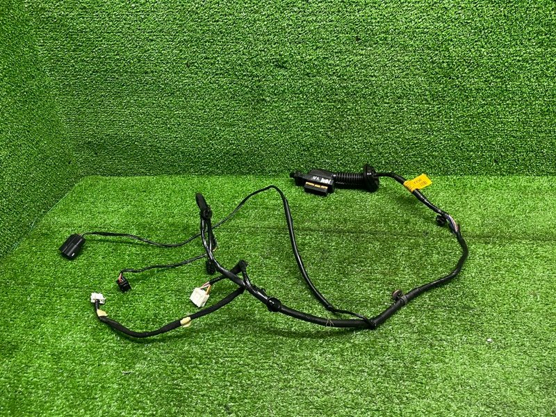 Проводка двери, 500 рублей, Москва