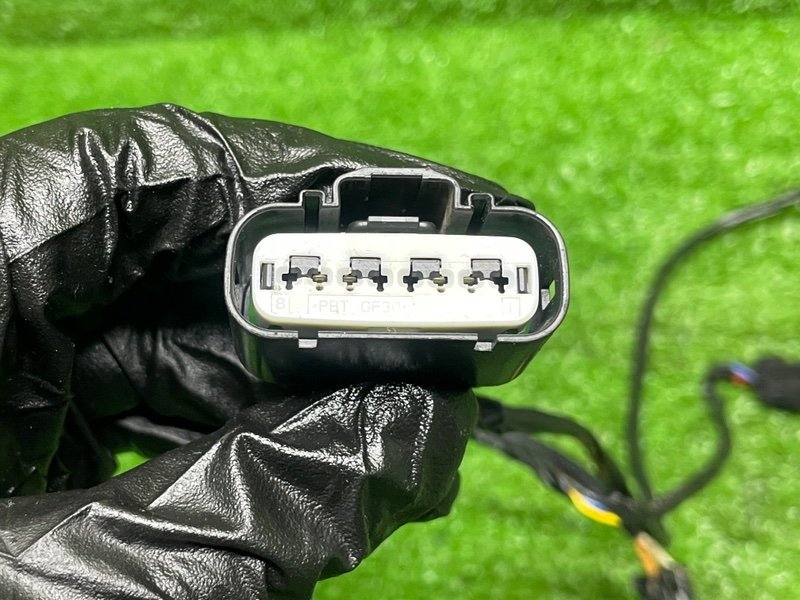 Проводка двери, 500 рублей, Москва