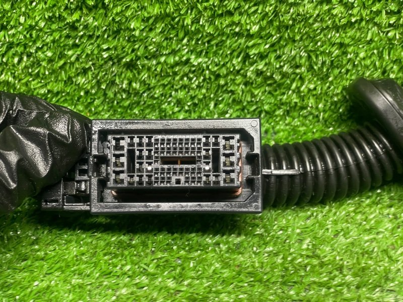 Проводка двери, 500 рублей, Москва