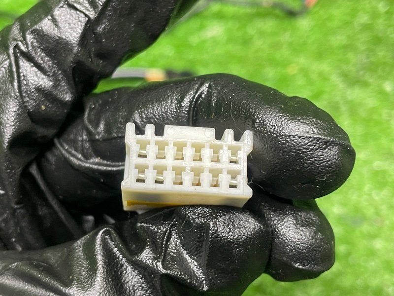 Проводка двери, 500 рублей, Москва