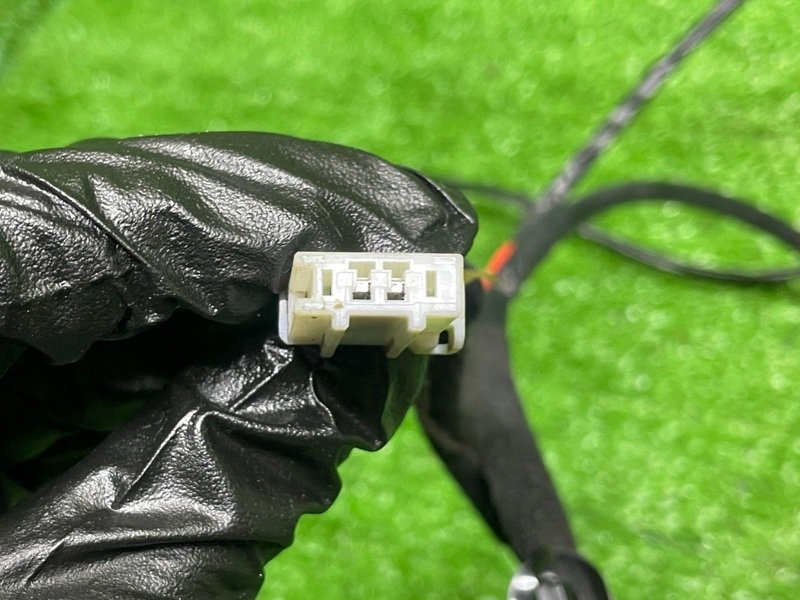 Проводка двери, 500 рублей, Москва