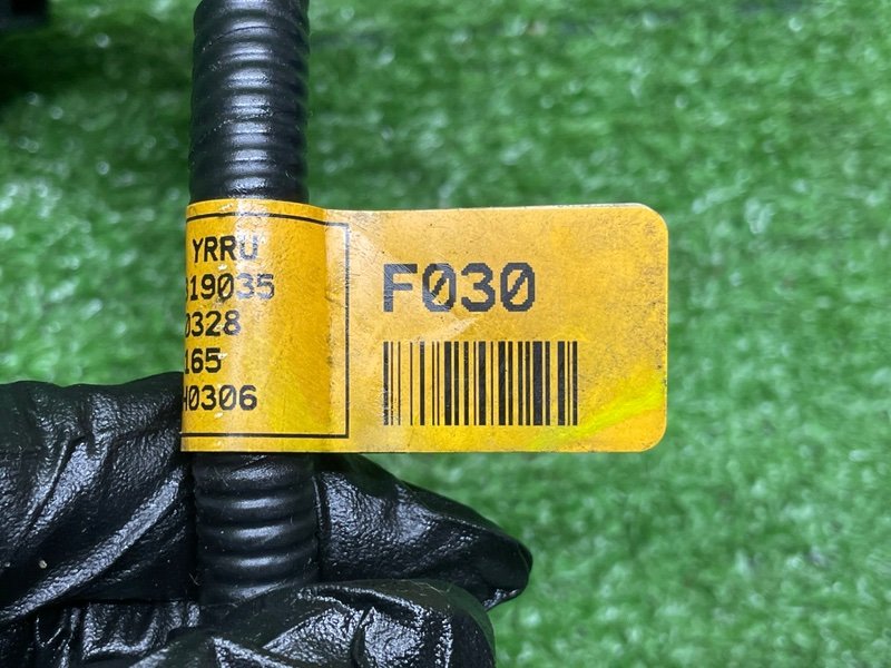 Проводка двери, 500 рублей, Москва