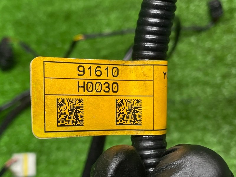 Проводка двери, 500 рублей, Москва