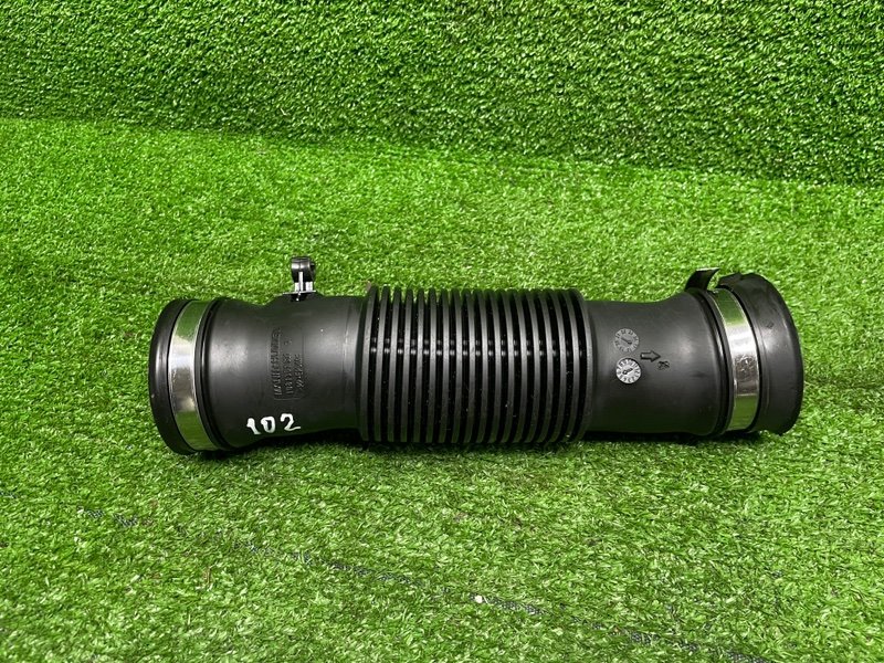 Патрубок воздушного фильтра, 1500 рублей, Москва