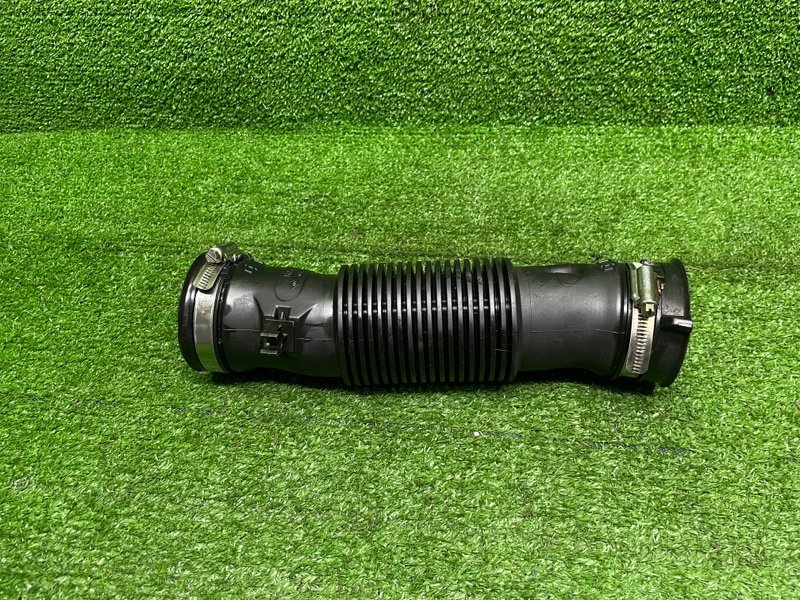 Патрубок воздушного фильтра, 1500 рублей, Москва