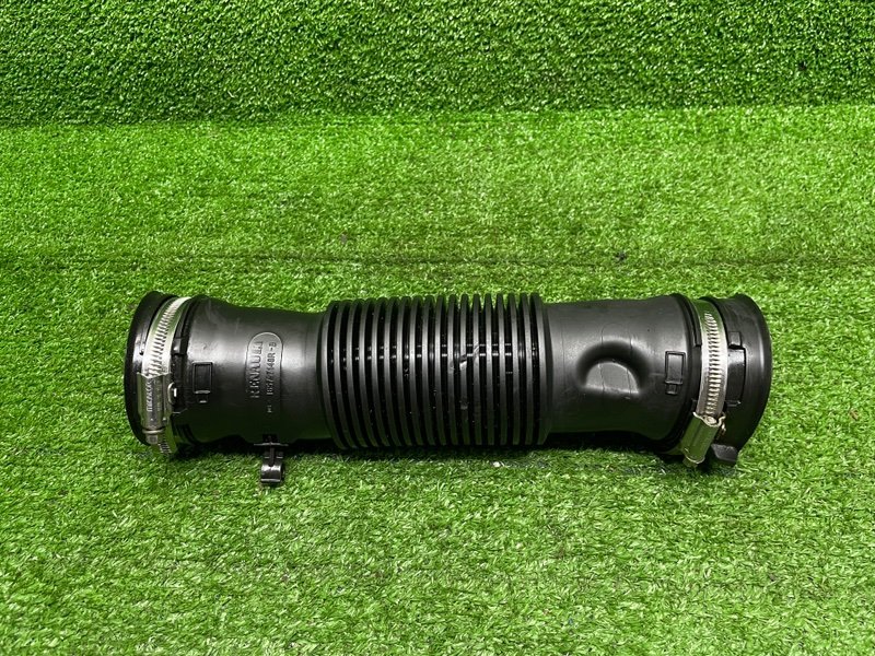 Патрубок воздушного фильтра, 1500 рублей, Москва