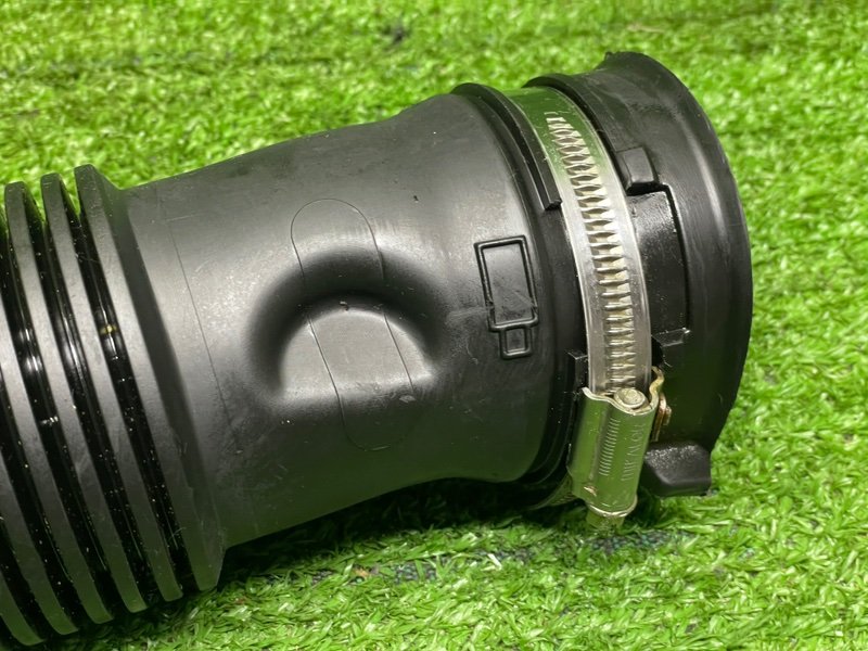 Патрубок воздушного фильтра, 1500 рублей, Москва