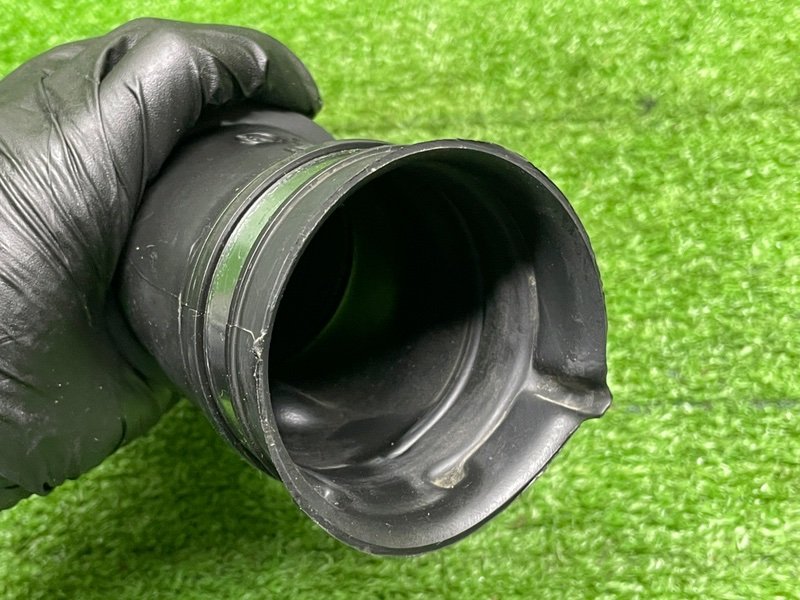 Патрубок воздушного фильтра, 1500 рублей, Москва