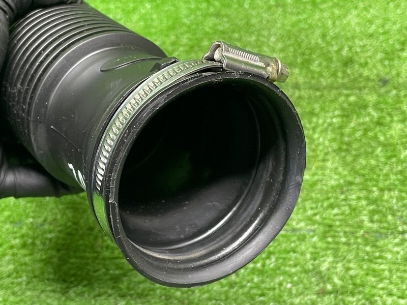 Патрубок воздушного фильтра, 1500 рублей, Москва