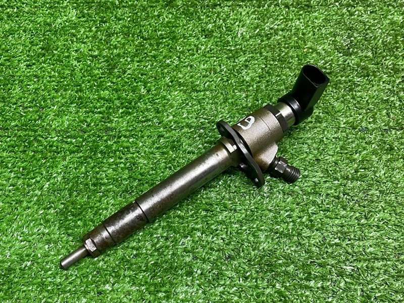 Форсунка топливная, 7000 рублей, Москва