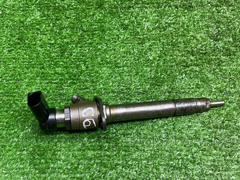 Форсунка топливная, 7000 рублей, Москва