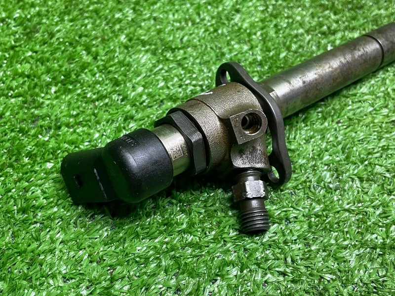 Форсунка топливная, 7000 рублей, Москва