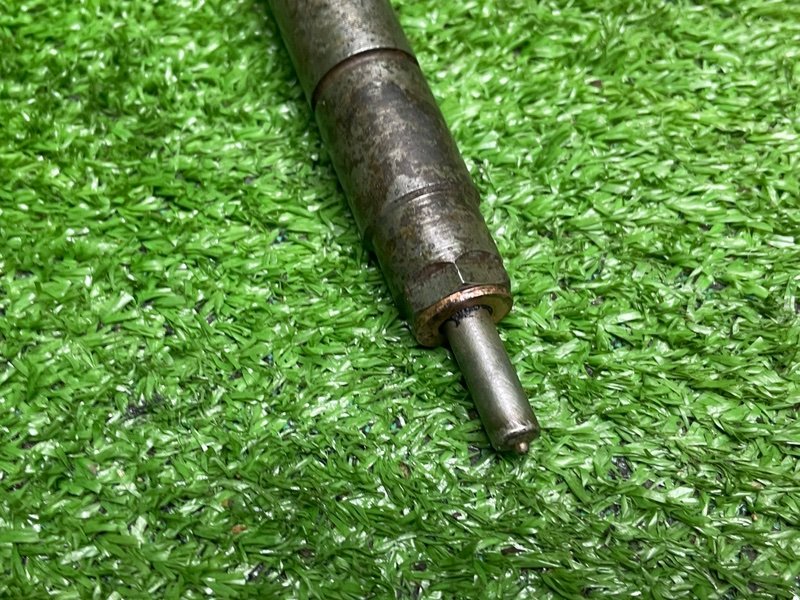 Форсунка топливная, 7000 рублей, Москва