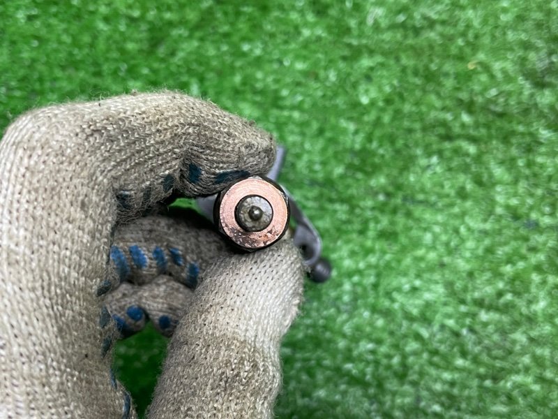 Форсунка топливная, 7000 рублей, Москва