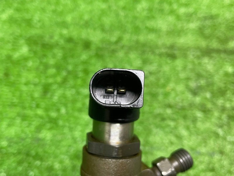 Форсунка топливная, 7000 рублей, Москва