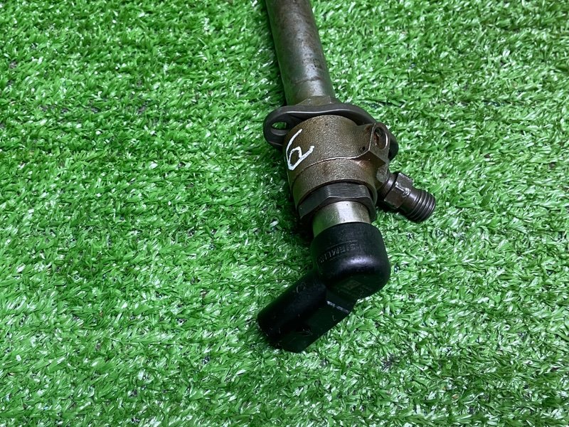 Форсунка топливная, 7000 рублей, Москва