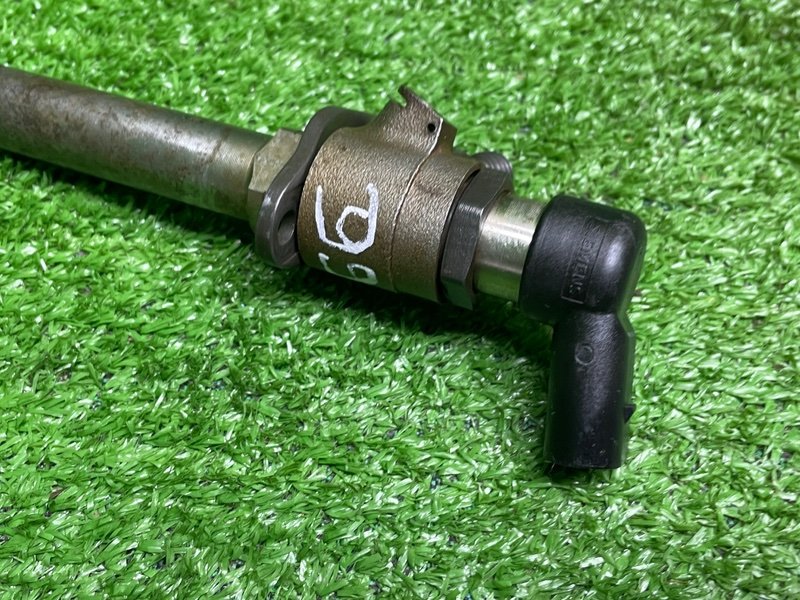 Форсунка топливная, 7000 рублей, Москва