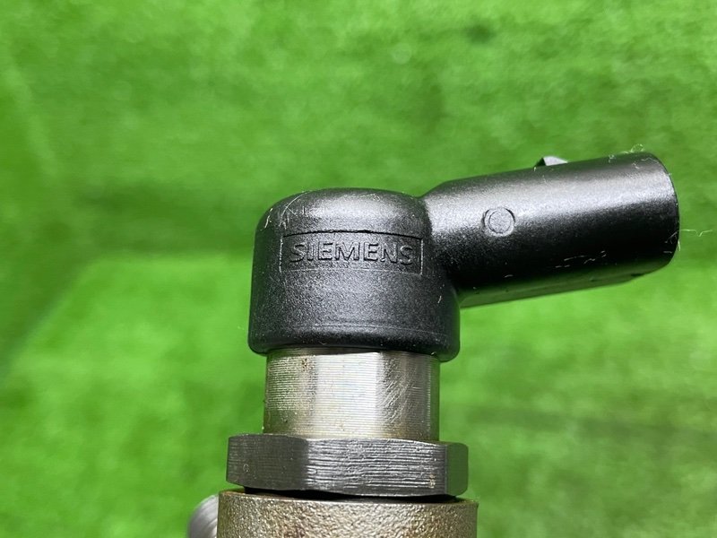 Форсунка топливная, 7000 рублей, Москва