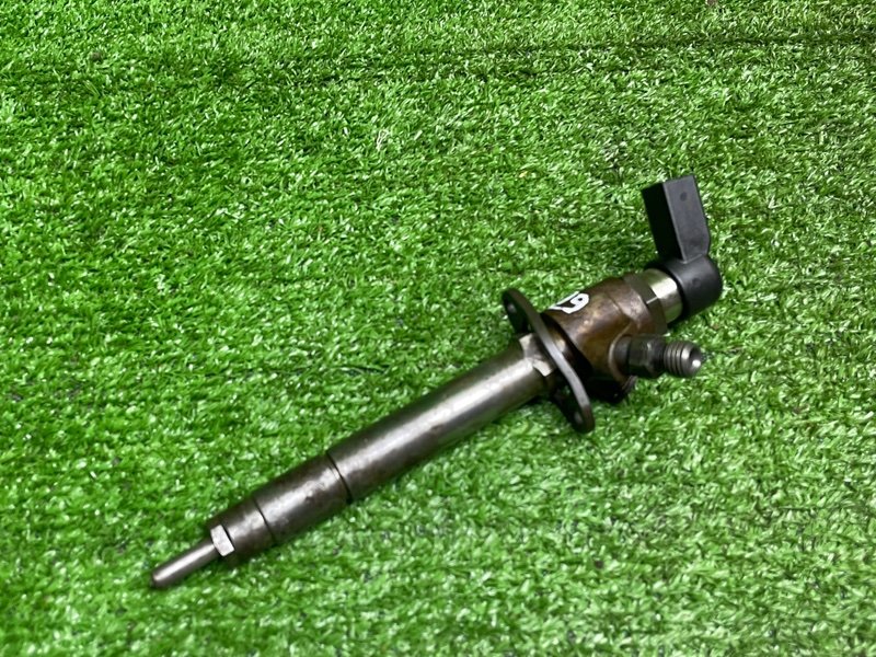 Форсунка топливная, 7000 рублей, Москва