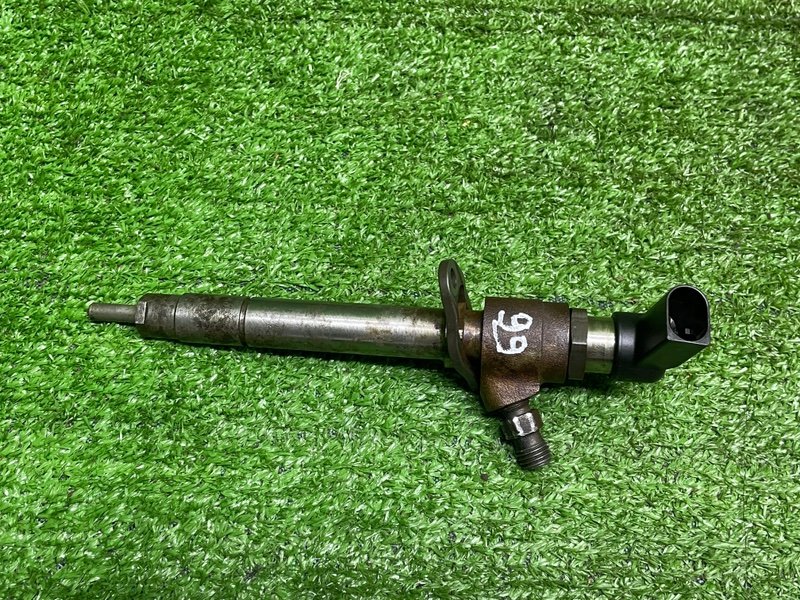 Форсунка топливная, 7000 рублей, Москва