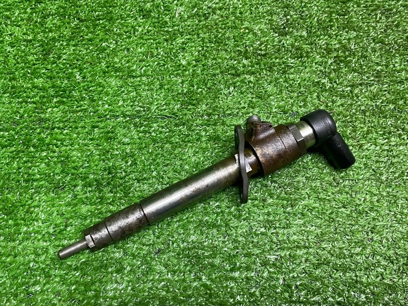 Форсунка топливная, 7000 рублей, Москва