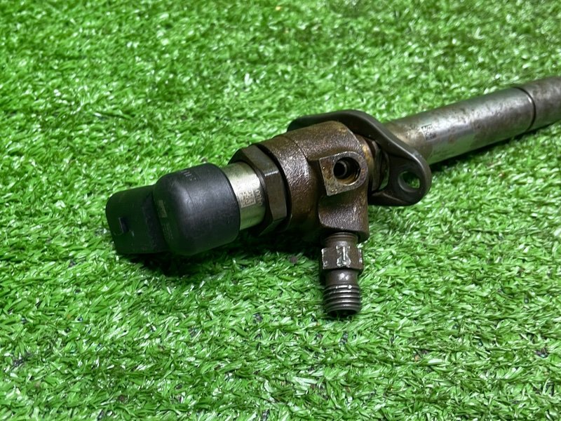 Форсунка топливная, 7000 рублей, Москва