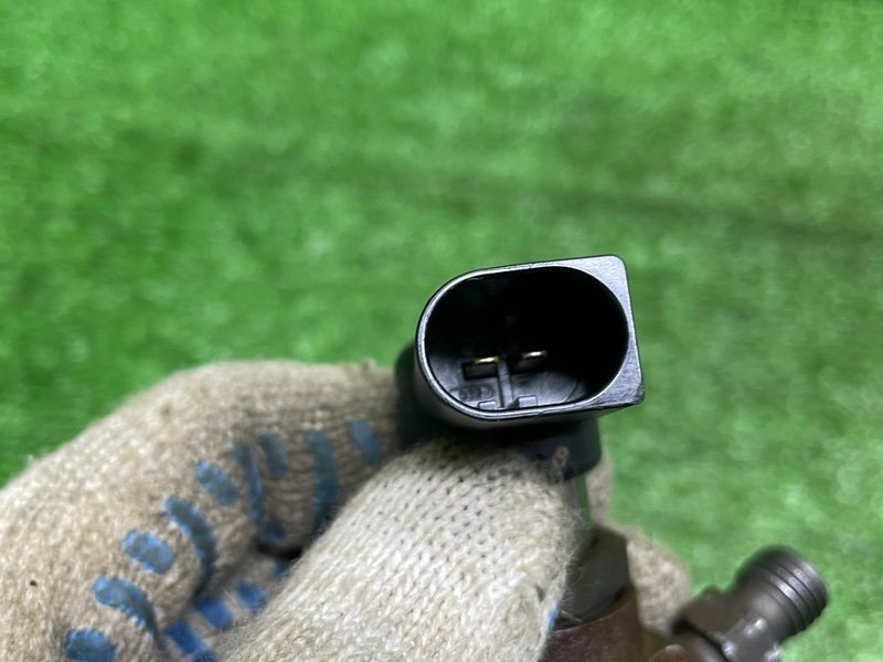 Форсунка топливная, 7000 рублей, Москва