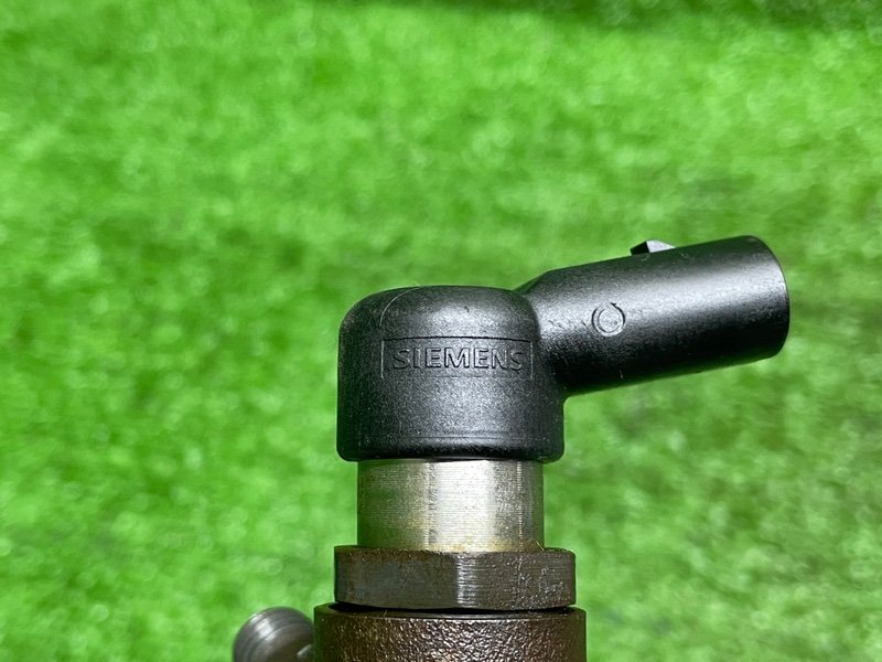 Форсунка топливная, 7000 рублей, Москва