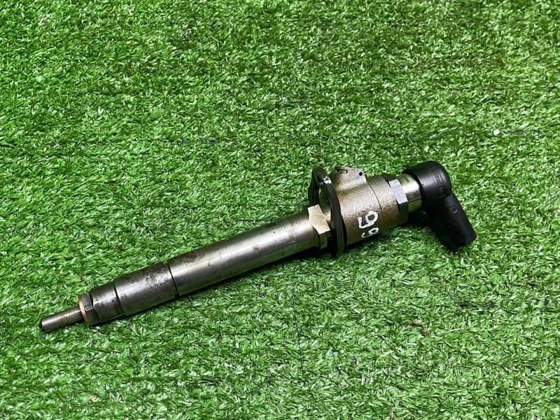 Форсунка топливная, 7000 рублей, Москва