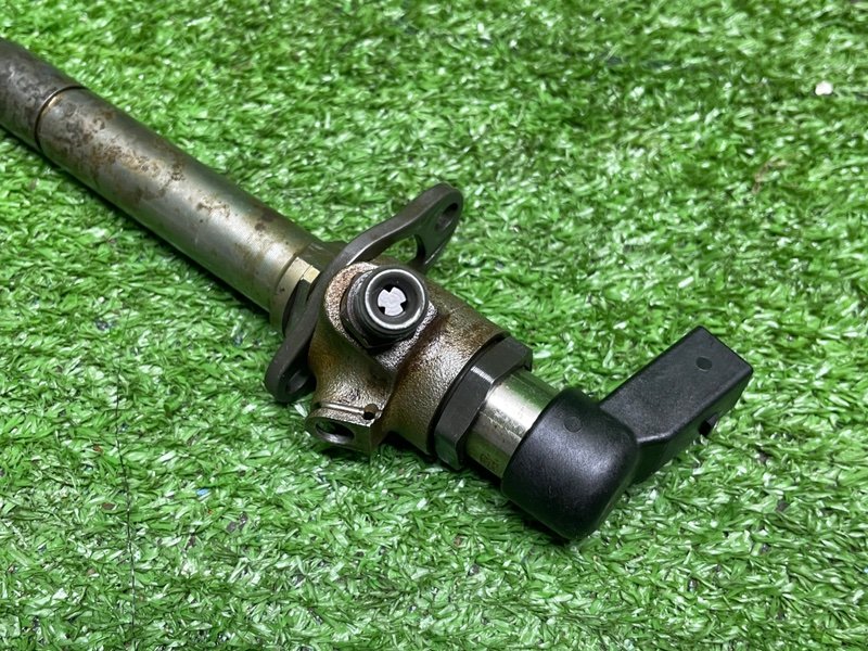 Форсунка топливная, 7000 рублей, Москва