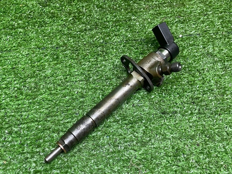 Форсунка топливная, 7000 рублей, Москва