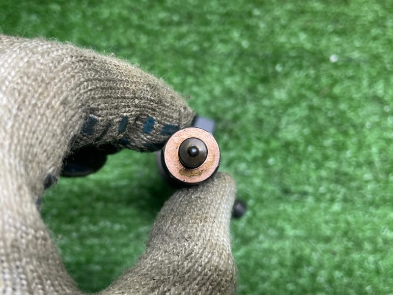 Форсунка топливная, 7000 рублей, Москва