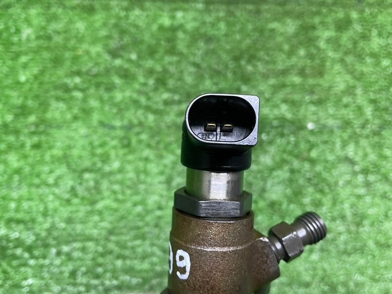 Форсунка топливная, 7000 рублей, Москва