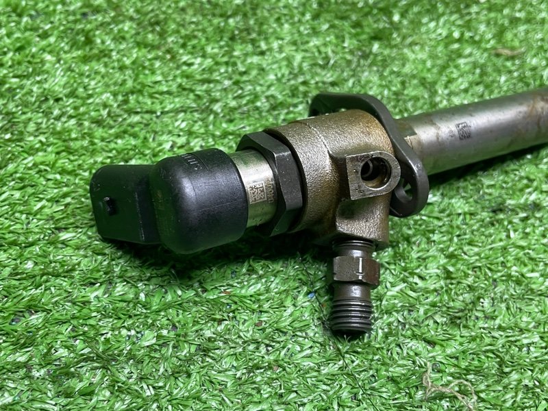 Форсунка топливная, 7000 рублей, Москва