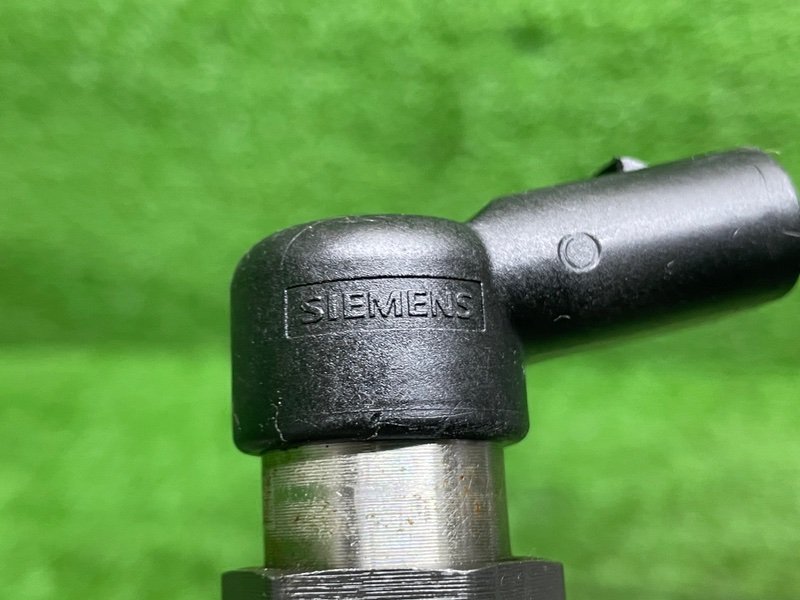 Форсунка топливная, 7000 рублей, Москва