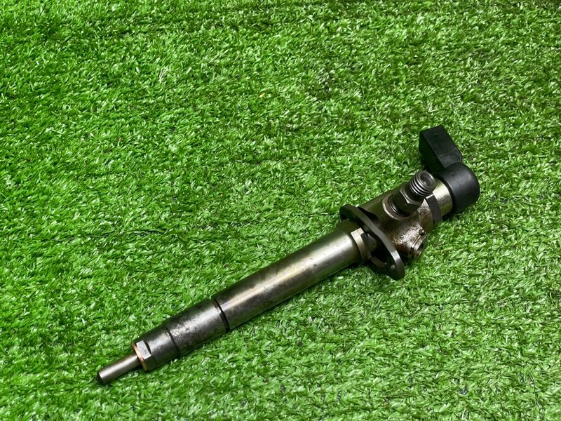 Форсунка топливная, 7100 рублей, Москва