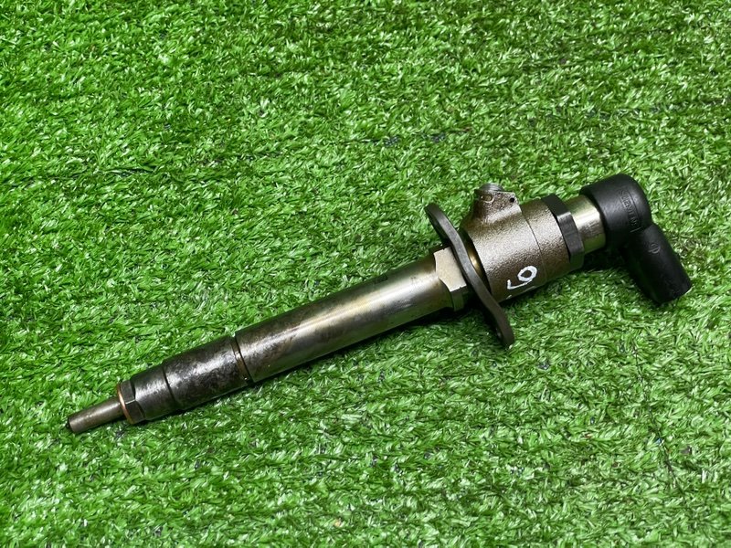 Форсунка топливная, 7100 рублей, Москва