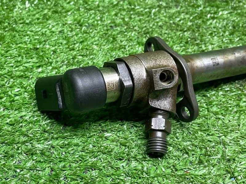 Форсунка топливная, 7100 рублей, Москва