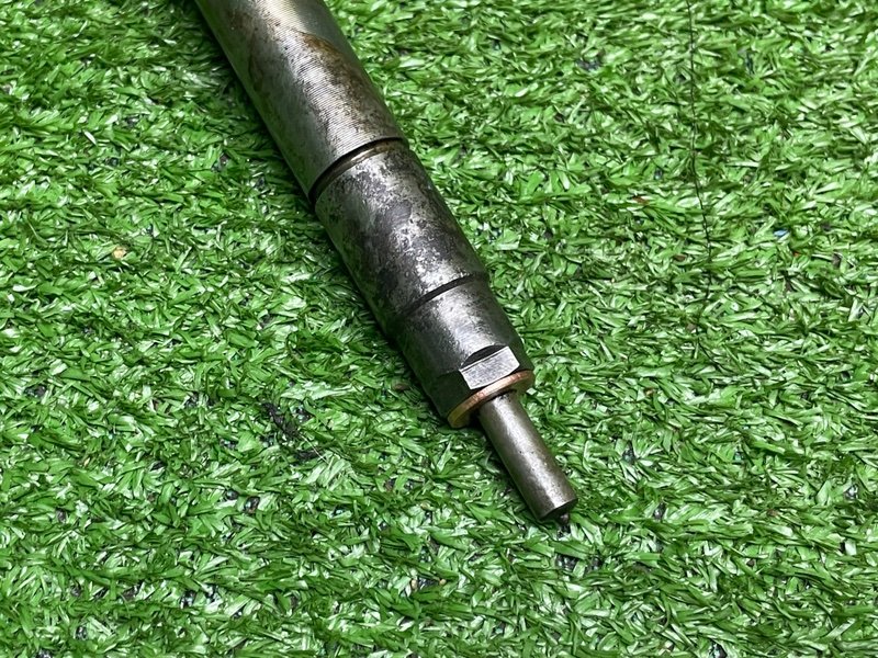 Форсунка топливная, 7100 рублей, Москва