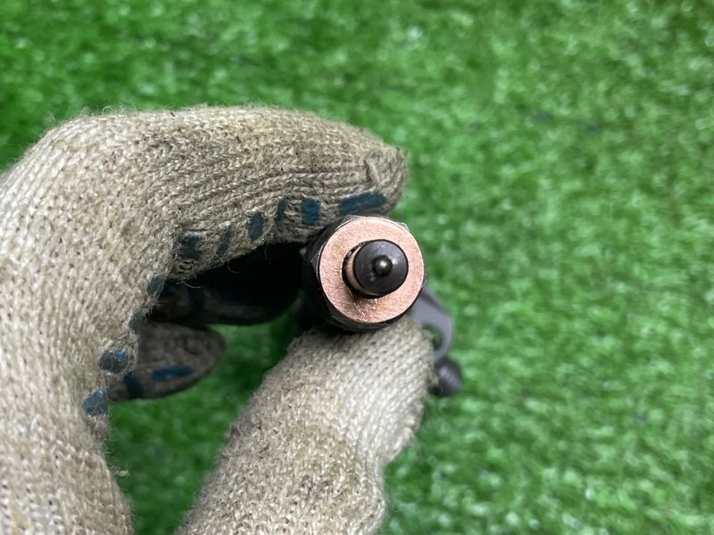 Форсунка топливная, 7100 рублей, Москва