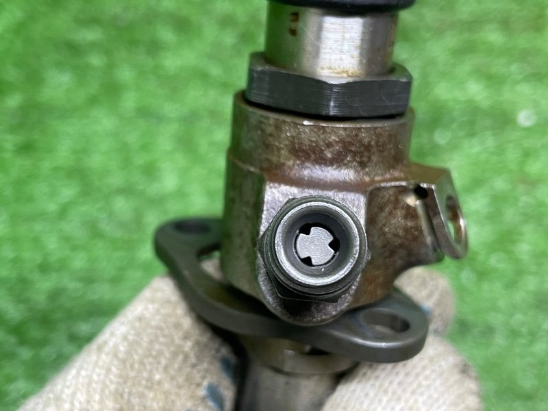 Форсунка топливная, 7100 рублей, Москва