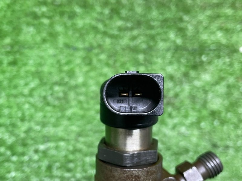 Форсунка топливная, 7100 рублей, Москва