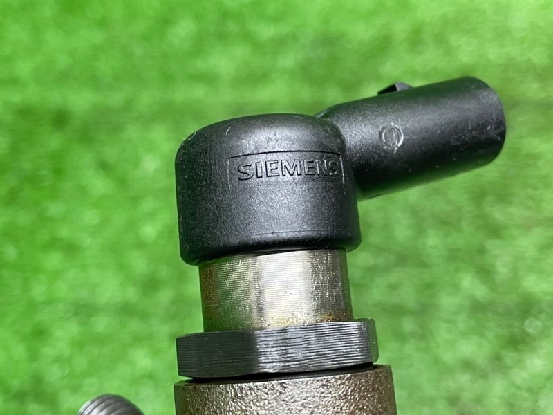 Форсунка топливная, 7100 рублей, Москва