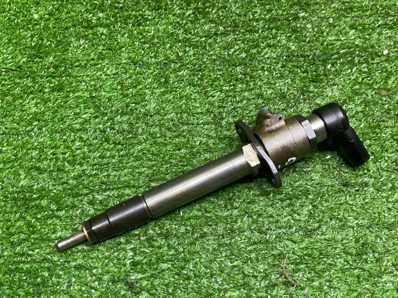 Форсунка топливная, 7100 рублей, Москва