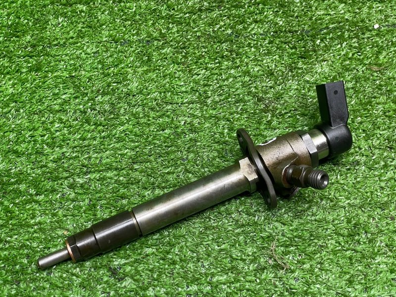 Форсунка топливная, 7100 рублей, Москва