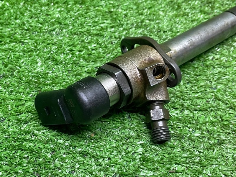 Форсунка топливная, 7100 рублей, Москва