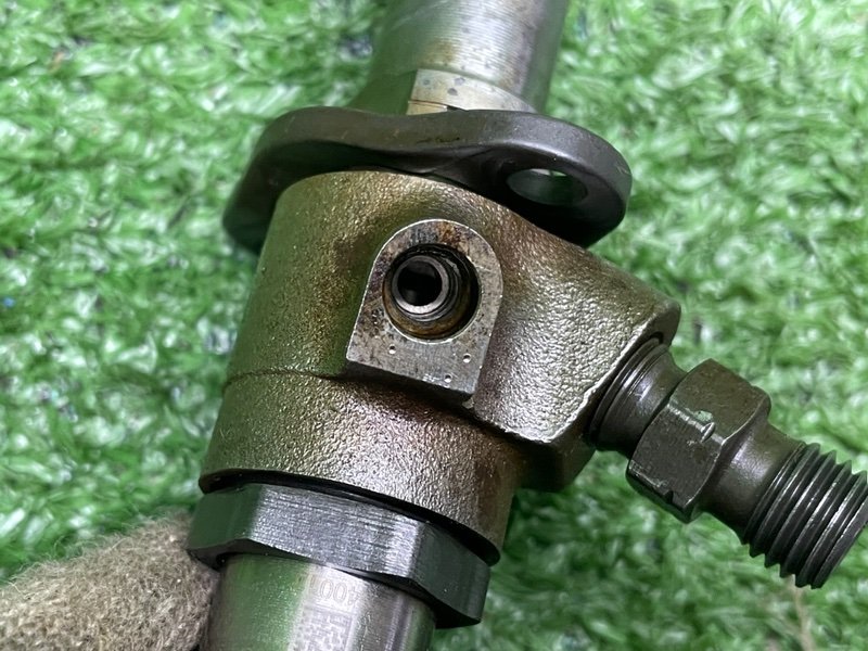 Форсунка топливная, 7100 рублей, Москва