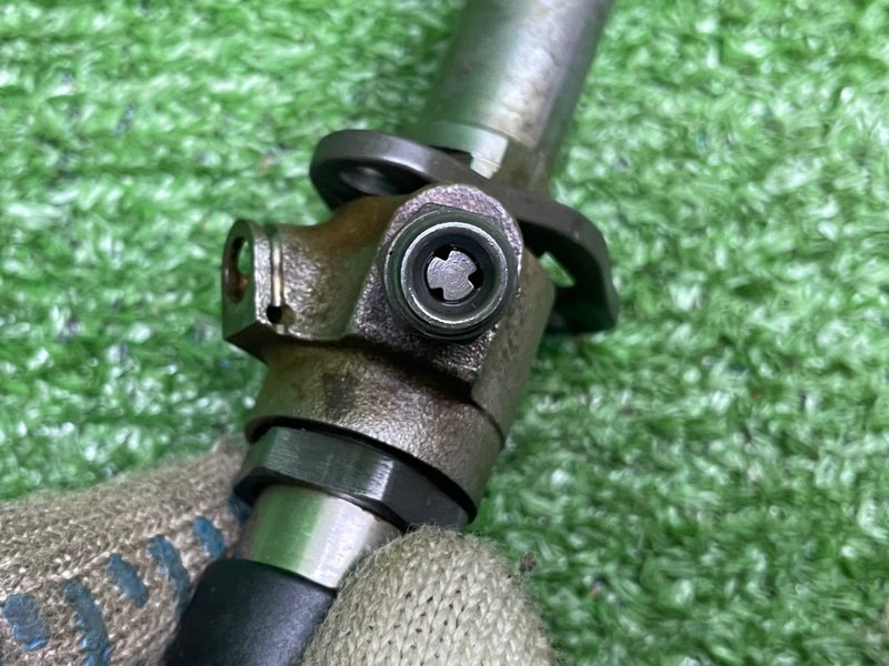 Форсунка топливная, 7100 рублей, Москва