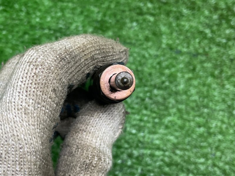 Форсунка топливная, 7100 рублей, Москва